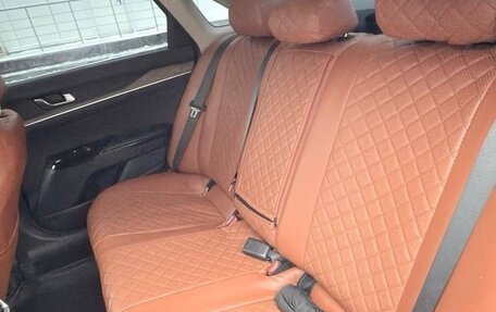 KIA K5, 2022 год, 3 300 000 рублей, 22 фотография