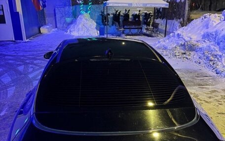 KIA K5, 2022 год, 3 300 000 рублей, 37 фотография