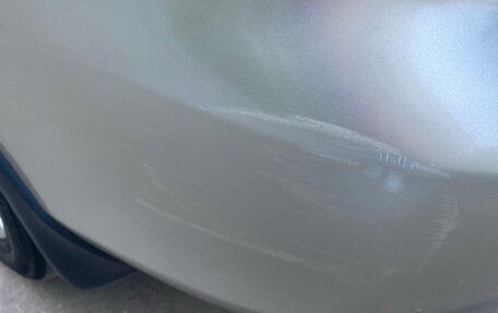 Mazda 3, 2006 год, 550 000 рублей, 3 фотография