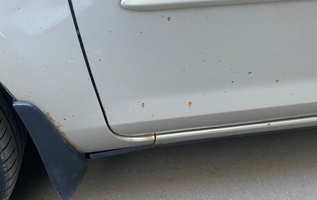 Mazda 3, 2006 год, 550 000 рублей, 2 фотография