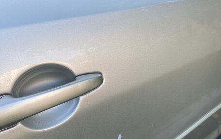 Mazda 3, 2006 год, 550 000 рублей, 6 фотография