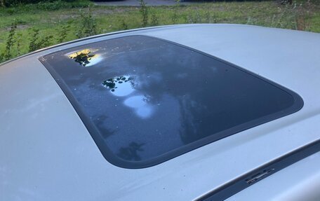 Mazda 3, 2006 год, 550 000 рублей, 10 фотография