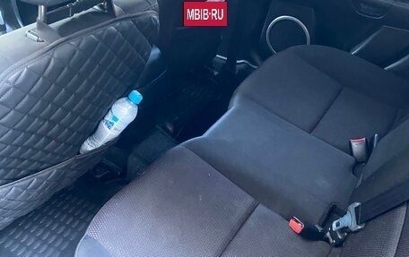 Mazda 3, 2006 год, 550 000 рублей, 8 фотография