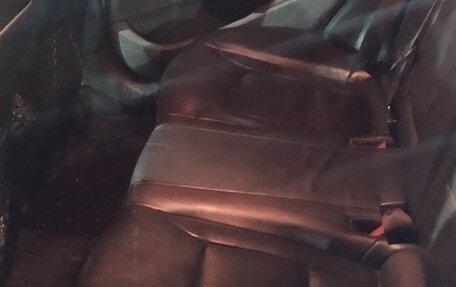 Hyundai i40 I рестайлинг, 2016 год, 800 000 рублей, 7 фотография