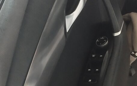 Hyundai i40 I рестайлинг, 2016 год, 800 000 рублей, 11 фотография