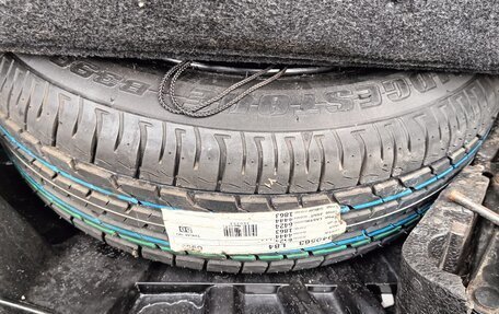 Renault Megane II, 2007 год, 445 000 рублей, 14 фотография