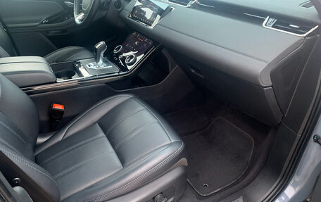 Land Rover Range Rover Evoque II, 2020 год, 4 200 000 рублей, 9 фотография