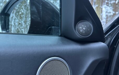 Land Rover Range Rover Evoque I, 2014 год, 2 100 000 рублей, 10 фотография