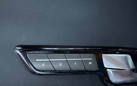 Land Rover Range Rover Evoque I, 2014 год, 2 100 000 рублей, 17 фотография