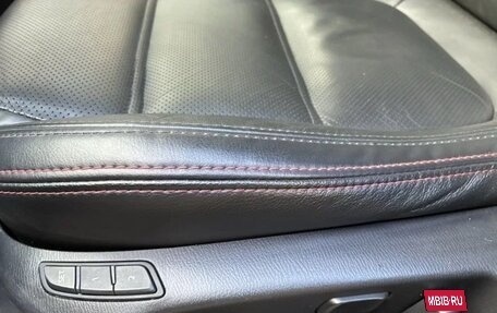 Mazda 6, 2012 год, 1 390 000 рублей, 11 фотография