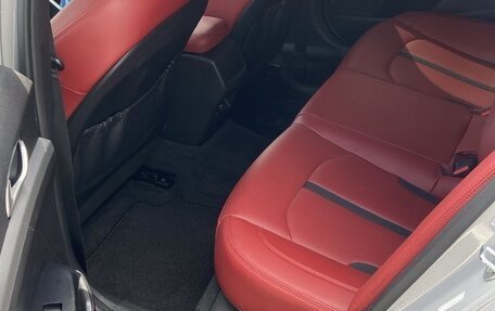 KIA K5, 2020 год, 2 199 000 рублей, 13 фотография