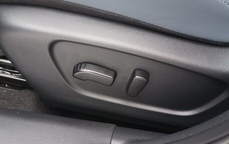 Nissan Qashqai, 2025 год, 3 000 000 рублей, 11 фотография