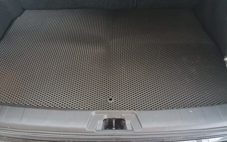 Nissan Qashqai, 2025 год, 3 000 000 рублей, 16 фотография