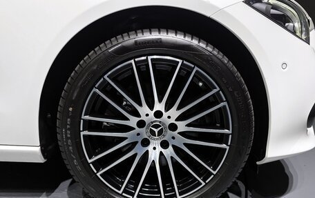 Mercedes-Benz C-Класс, 2025 год, 5 739 000 рублей, 5 фотография