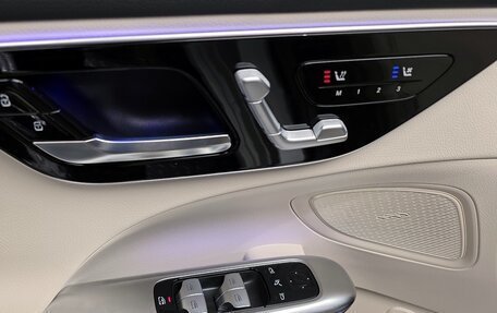 Mercedes-Benz C-Класс, 2025 год, 5 739 000 рублей, 14 фотография