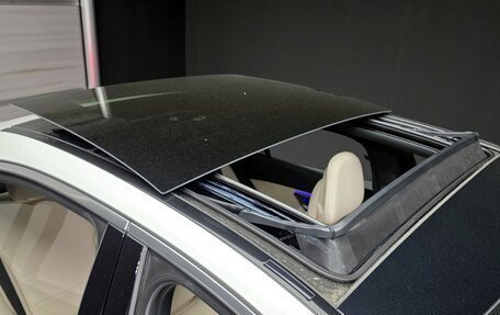 Mercedes-Benz C-Класс, 2025 год, 5 739 000 рублей, 18 фотография