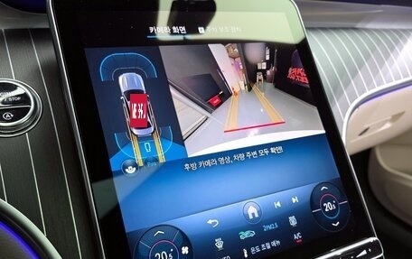 Mercedes-Benz C-Класс, 2025 год, 5 739 000 рублей, 16 фотография