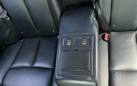 Nissan Teana, 2014 год, 1 590 000 рублей, 14 фотография