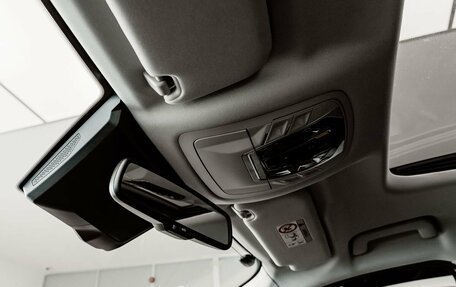 CheryExeed TXL, 2022 год, 2 750 000 рублей, 20 фотография