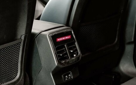 CheryExeed TXL, 2022 год, 2 750 000 рублей, 21 фотография
