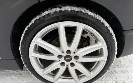 MINI Clubman, 2016 год, 2 790 000 рублей, 4 фотография