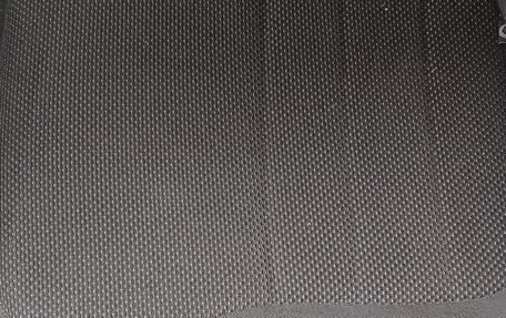 Skoda Yeti I рестайлинг, 2012 год, 820 000 рублей, 3 фотография