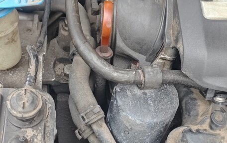 Skoda Yeti I рестайлинг, 2012 год, 820 000 рублей, 2 фотография