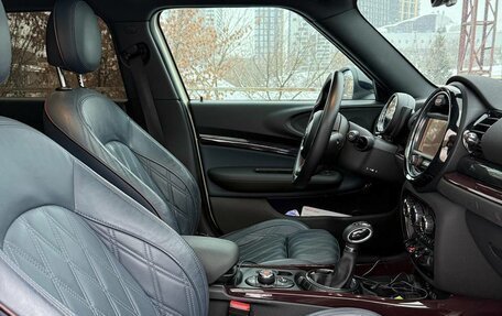 MINI Clubman, 2016 год, 2 790 000 рублей, 7 фотография