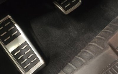 Volkswagen Taos, 2021 год, 2 150 000 рублей, 1 фотография