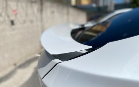 BMW 3 серия, 2014 год, 1 730 000 рублей, 5 фотография