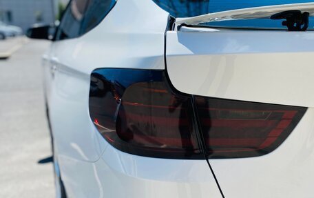 BMW 3 серия, 2014 год, 1 730 000 рублей, 7 фотография