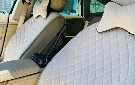 BMW 3 серия, 2014 год, 1 730 000 рублей, 16 фотография