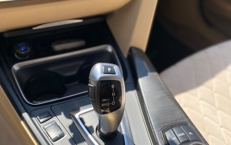 BMW 3 серия, 2014 год, 1 730 000 рублей, 14 фотография