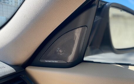 BMW 3 серия, 2014 год, 1 730 000 рублей, 20 фотография