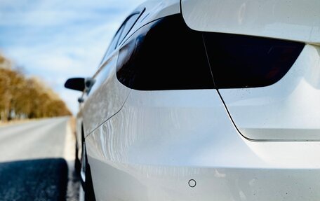 BMW 3 серия, 2014 год, 1 730 000 рублей, 17 фотография