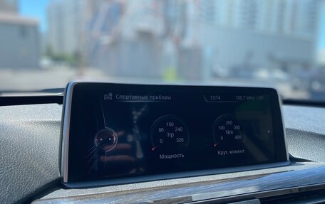 BMW 3 серия, 2014 год, 1 730 000 рублей, 21 фотография