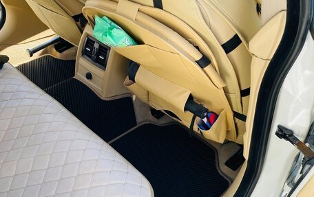 BMW 3 серия, 2014 год, 1 730 000 рублей, 28 фотография