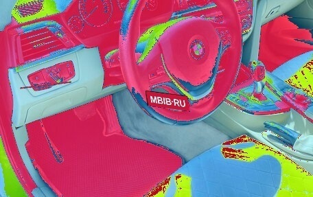 BMW 3 серия, 2014 год, 1 730 000 рублей, 30 фотография