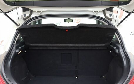 Peugeot 308 II, 2011 год, 650 000 рублей, 7 фотография