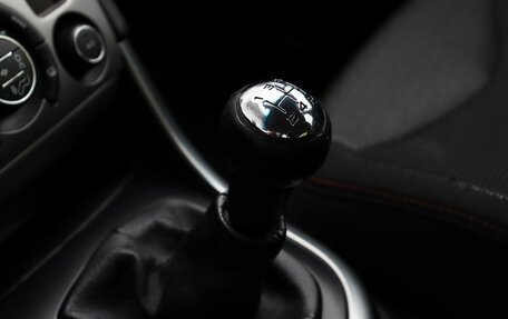 Peugeot 308 II, 2011 год, 650 000 рублей, 13 фотография