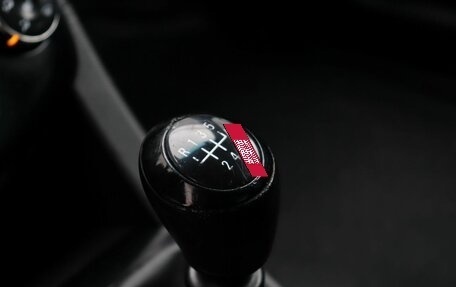 Chevrolet Aveo III, 2013 год, 690 000 рублей, 12 фотография