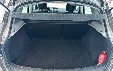 Nissan Qashqai, 2011 год, 970 000 рублей, 10 фотография