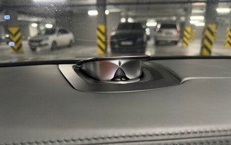 BMW M5, 2015 год, 4 200 000 рублей, 10 фотография