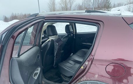 Lifan X50, 2016 год, 380 000 рублей, 8 фотография