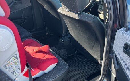 Volkswagen Passat B3, 1991 год, 210 000 рублей, 9 фотография