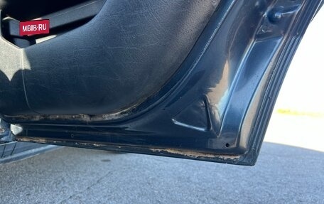 Volkswagen Passat B3, 1991 год, 210 000 рублей, 12 фотография