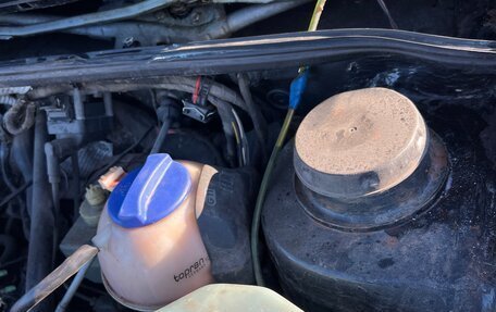 Volkswagen Passat B3, 1991 год, 210 000 рублей, 18 фотография