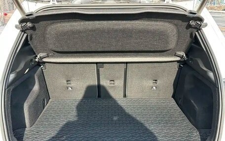 Mercedes-Benz GLA, 2022 год, 2 491 000 рублей, 7 фотография