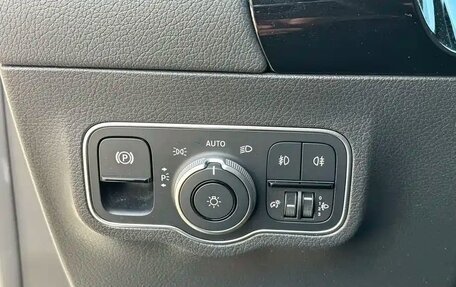 Mercedes-Benz GLA, 2022 год, 2 491 000 рублей, 12 фотография