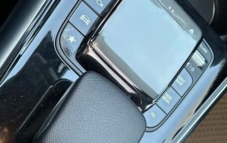 Mercedes-Benz GLA, 2022 год, 2 491 000 рублей, 19 фотография